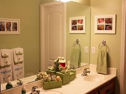 Monsters in the bathroom little boy bathroom kid bathroom decor. Boys Bathroom Decor Sets Ideas Givdo Home Ideas Ideas Of Bathroom Decor Sets