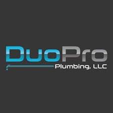 Specializes in the water heater, sink, disposal, drain and toilet installation and repair. Duopro Plumbing Llc Home Facebook