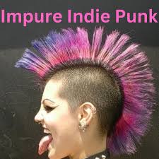 Looking for ppl to make psych folk rock with Brian Jonestown massacre,  goat, Magick potion biggest current influences