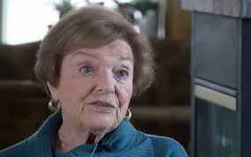 Women vampires, time travel win at Jewish children's book awards