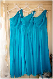 Unser schlichtes brautkleid audrey ist ein cremefarbenes, ausgestelltes kleid. Bridesmaids Dresses Blue In 2020 Brautjungfernkleider Blau Turkis Hochzeit Brautjungfern