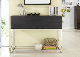 In addition to being the front piece of your house, it is also the main to accomplish that, we are going to look at the different ways that you can keep your entryway organized to get the maximum function out of it, no matter how big. Entryway Ideas 7 Essentials For An Organized Foyer Bob Vila