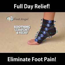 Plantar Fasciitis Compression Socks Australia Canada Ireland New Zealand Home Facebook