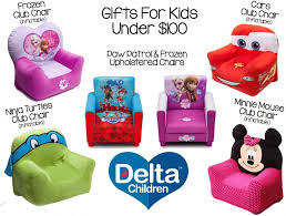 Delta Children Character Chairs Character Chairs Delta Children Kid Character