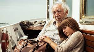 Sky entertainment paket immer inklusive. Honig Im Kopf 2 Ist Eine Fortsetzung Geplant Kino De