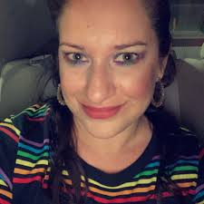 Karin Hoffpauir Klein (@thekarinklein) • Instagram photos and videos