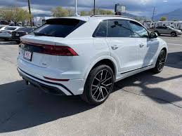 Image result for Carrara White 2022 Q8