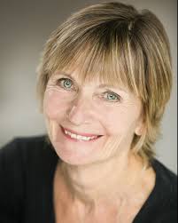 Amazon.de: Doris Stickney: Bücher, Biographie, neuestes Aktualisierung