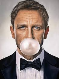 Happy Birthday Tom Thomas Carlyle Ford is a Texas born fashion designer and  filmmaker. He launched his eponymous brand in 2005, having previously been  the creative director at Gucci and Yves