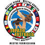 Capoeira Topazio Australia from m.facebook.com