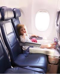 Bedbox Ride On Carry On Sleep On Suitcases For Kids Kids Suitcase Best Suitcases Airplane Activities