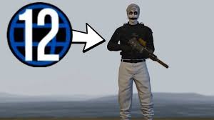 Players must first own an office and a vehicle warehouse in gta online. Why Do High Rank Players Hate Low Rank Players Page 3 Gta Online Gtaforums