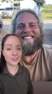 meet your new step father #jonahhill