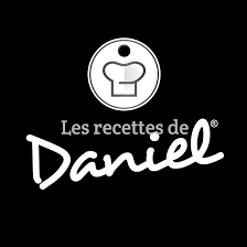 Ces croquettes ont une forte teneur en viande de volailles et en riz pour le plus grand plaisir de votre chien. Les Recettes De Daniel Reviews Facebook