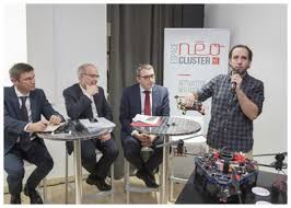 Actuellement consillère clientèle à nancy, lorraine. L Actualite De La Caisse D Epargne Lorraine Champagne Ardenne Caisse D Epargne