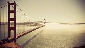 Maybe you would like to learn more about one of these? San Francisco Full Hd Hdtv Fhd 1080p Wallpapers Hd Desktop Backgrounds 1920x1080 Images And Pictures