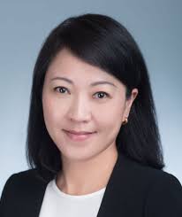 See Peter Crysdale (Minerva) at Startup Grind Hong Kong