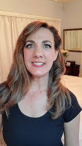 Dale Roesch's Instagram, Twitter & Facebook