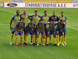 We did not find results for: Panaitwlikos Aneth Epikrathsh Me 3 1 Epi Toy Pao B Afhse Yposxeseis Gia Thn Enar3h Toy Prwta8lhmatos Agrinionews