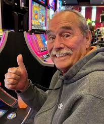 Lawrence McDowell Obituary