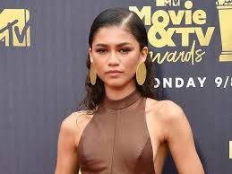 This list of celebrities is loosely sorted by popularity. A Long List Of Celebrities Who Were Born In September