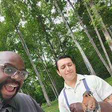 N-SoundMobile Entertainment