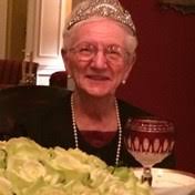 Ponte Family Obituaries