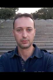 Daniel Constantin Diaconu