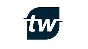 Register sdn bhd, setiap modal yang di masukkan perlu di isytiharkan ke ssm. Techware Home Facebook