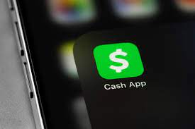 Cash App duplicate charges due to glitch; customer service impacted