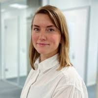 20+ "Anna Quist" profiles