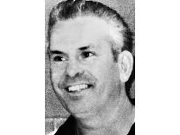 Stevens Plante Obituary (2016)