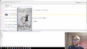 Sift and surf are patented so not free for commercial use, while orb is free.sift and surf detect more features then orb, but orb is faster. Feature Detection Sift Surf Orb Opencv 3 4 With Python 3 Tutorial 25 Pysource