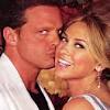 Michelle salas, born on 13 june 1989, from his relationship with stephanie salas; 3