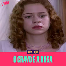 Janet Lemos's Instagram, Twitter & Facebook