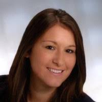 100+ "Sandra Barth" profiles