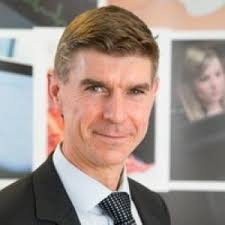 Emmanuel Duja Effedua, Maritime Academy of Nigeria