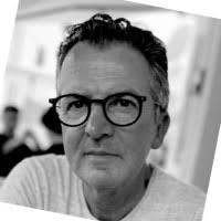 400+ "Egner" profiles