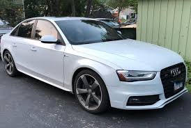 Image result for Suzuka Gray 2011 Audi