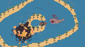 Lord O' Pirates (Demo) by One Flow Man