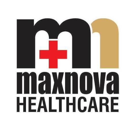 Maxnova Healthcare