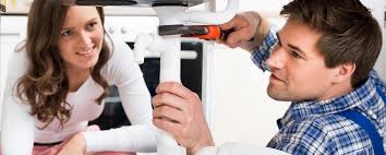 Our plumbing contractors can handle any job or service, no matter how big or small. Your Plumber General Plumbing And Repairs
