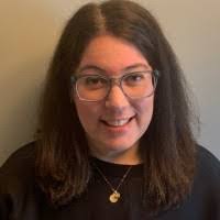 Mary Haar's Instagram, Twitter & Facebook