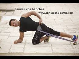 Youtube Fitness Sports Yoga