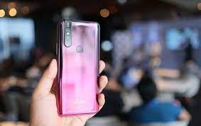 Kelebihan dan kekurangan vivo v15 pro. Inilah 10 Kelebihan Dan Kekurangan Dari Hp Vivo V15
