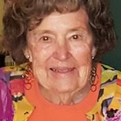 Ehrke Family Obituaries