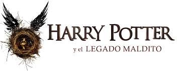 Harry potter y el legado maldito es el guión oficial de la obra de teatro harry potter and the cursed child de j. Libro Pdf Gratis El Legado De La Madonna