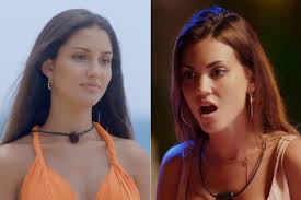 Kiko Matamoros aparece con gafas de sol en Sálvame y se derrumba tras un  comentario