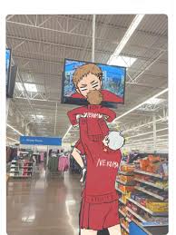 Levhaiba Hashtag On Twitter This article is a stub. levhaiba hashtag on twitter