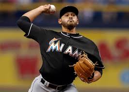 Jun 02, 2021 · on june 7, teammates chris bassitt, seth brown, jake diekman, mike fiers, cole irvin, jesús luzardo, sean manaea, matt olson, lou trivino, chad pinder and trevor rosenthal will join piscotty for. Miami Marlins Vs Tampa Bay Rays Game Recap July 21 Miami Herald